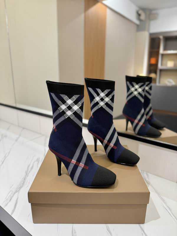 Burberry sz35-41 mnq1118